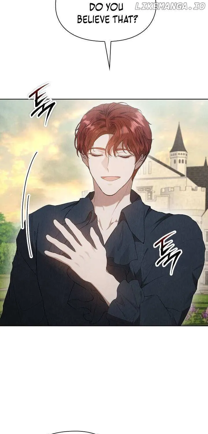The Extra Decided to Be Fake Mangakakalot X Chapter 29 Page 62