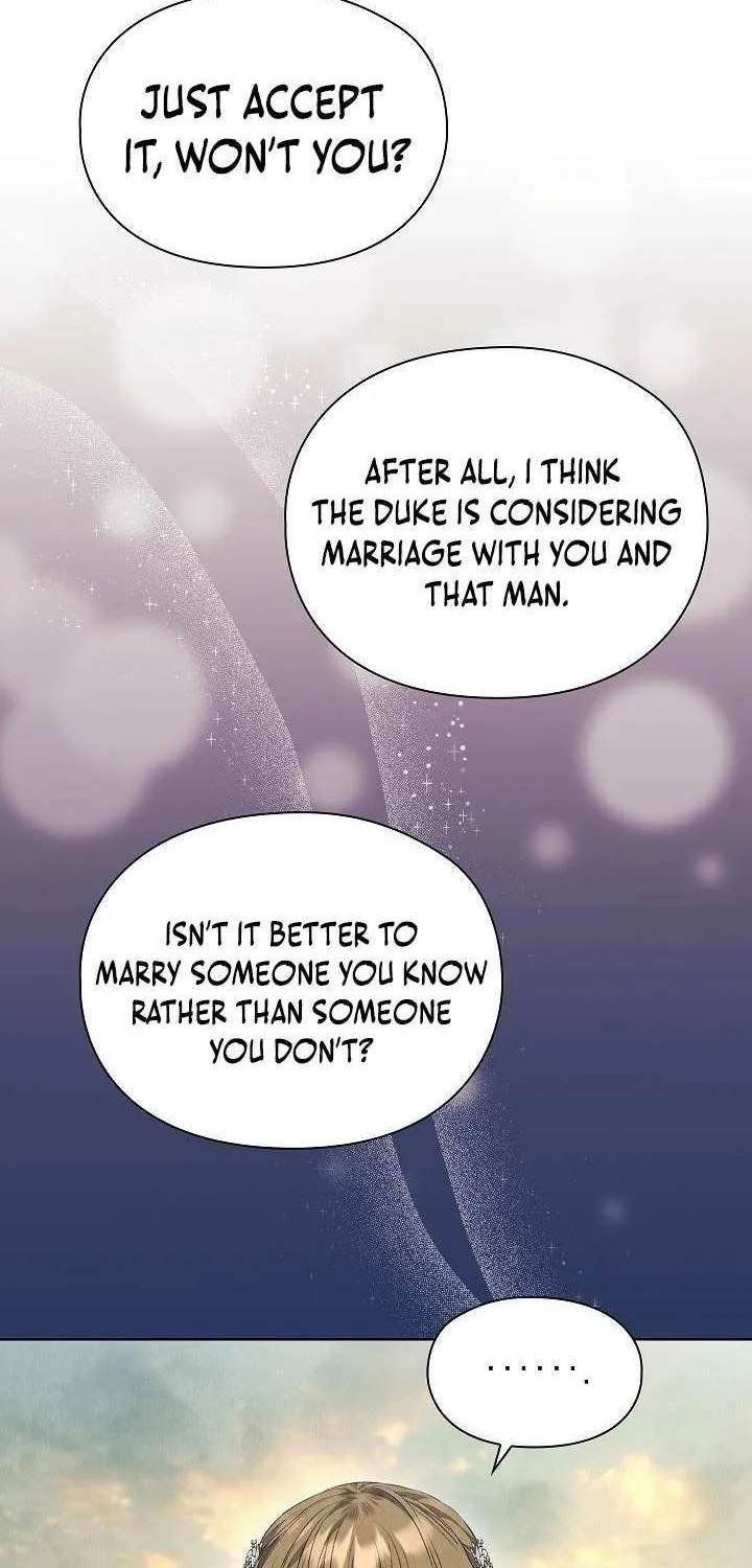 The Extra Decided to Be Fake Mangakakalot X Chapter 29 Page 63
