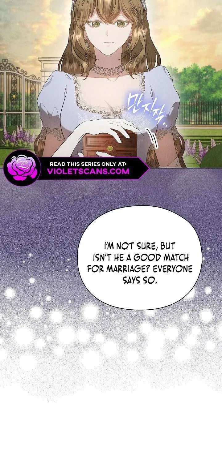 The Extra Decided to Be Fake Mangakakalot X Chapter 29 Page 64