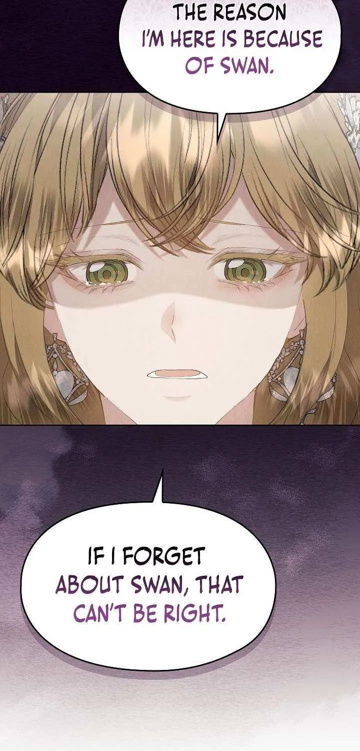 The Extra Decided to Be Fake Mangakakalot X Chapter 29 Page 76