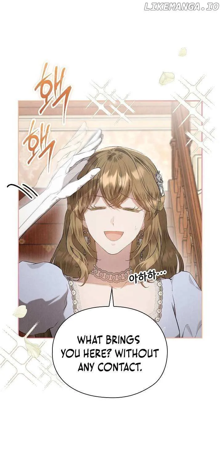 The Extra Decided to Be Fake Mangakakalot X Chapter 29 Page 8