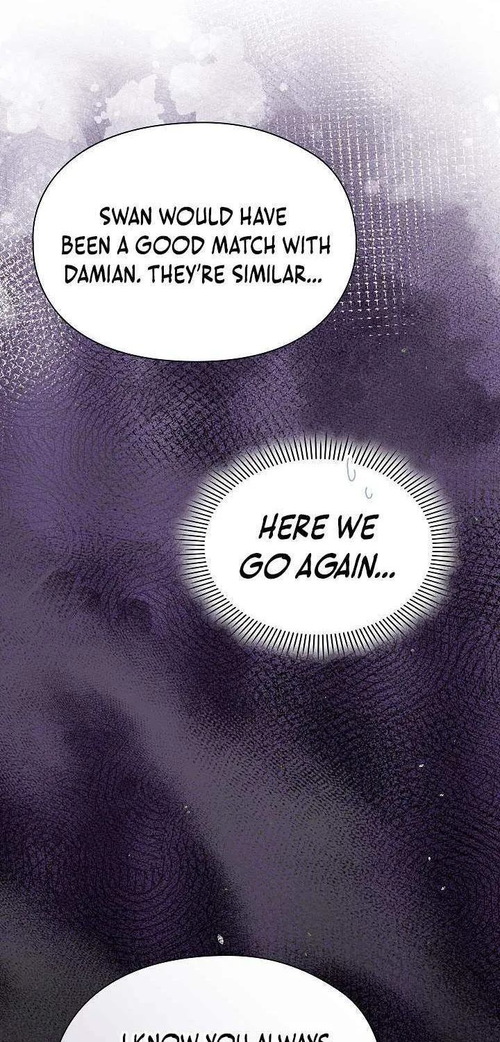 The Extra Decided to Be Fake Mangakakalot X Chapter 29 Page 71