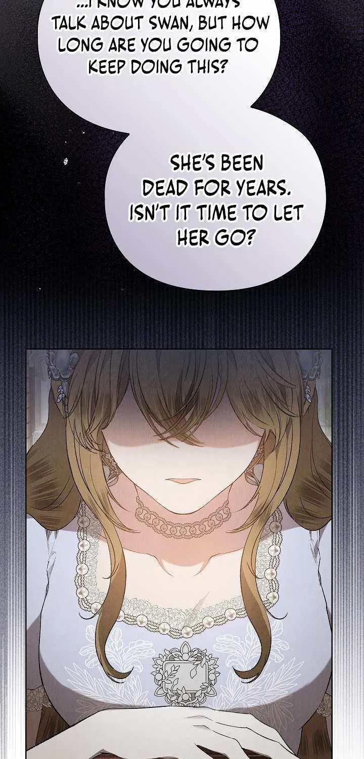 The Extra Decided to Be Fake Mangakakalot X Chapter 29 Page 72
