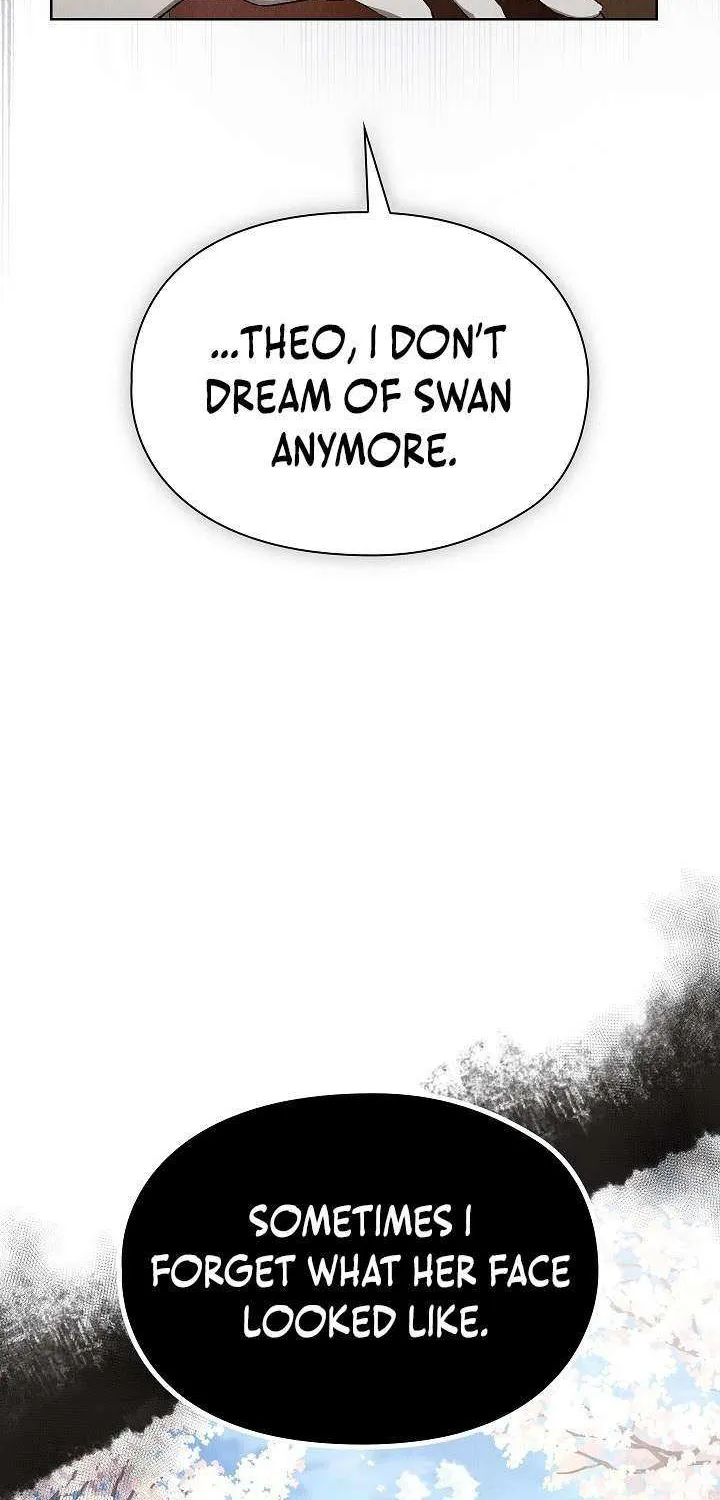 The Extra Decided to Be Fake Mangakakalot X Chapter 29 Page 73