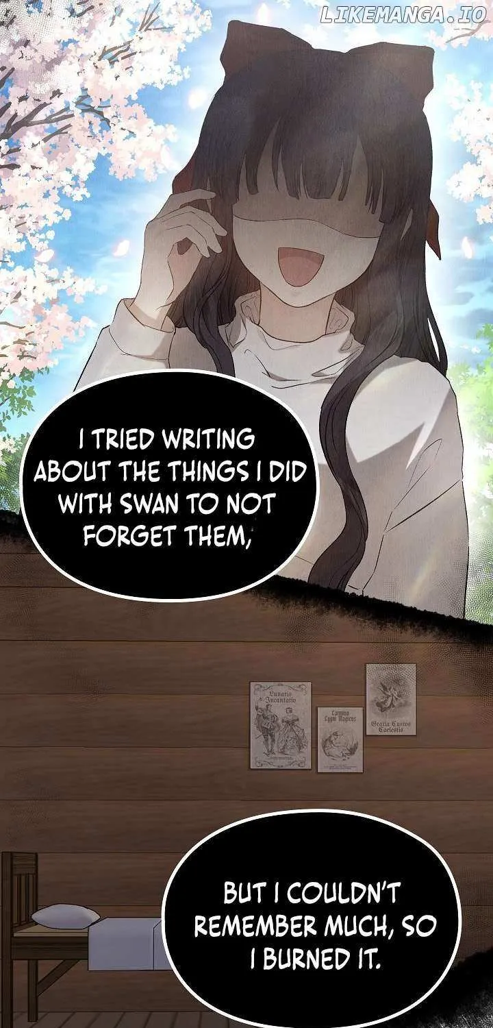 The Extra Decided to Be Fake Mangakakalot X Chapter 29 Page 74