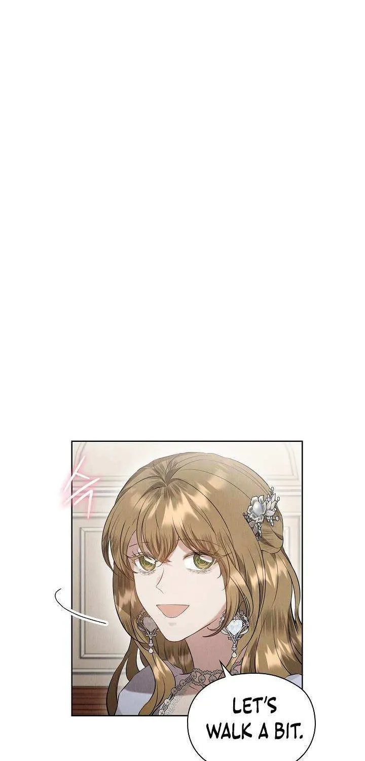 The Extra Decided to Be Fake Mangakakalot X Chapter 29 Page 9