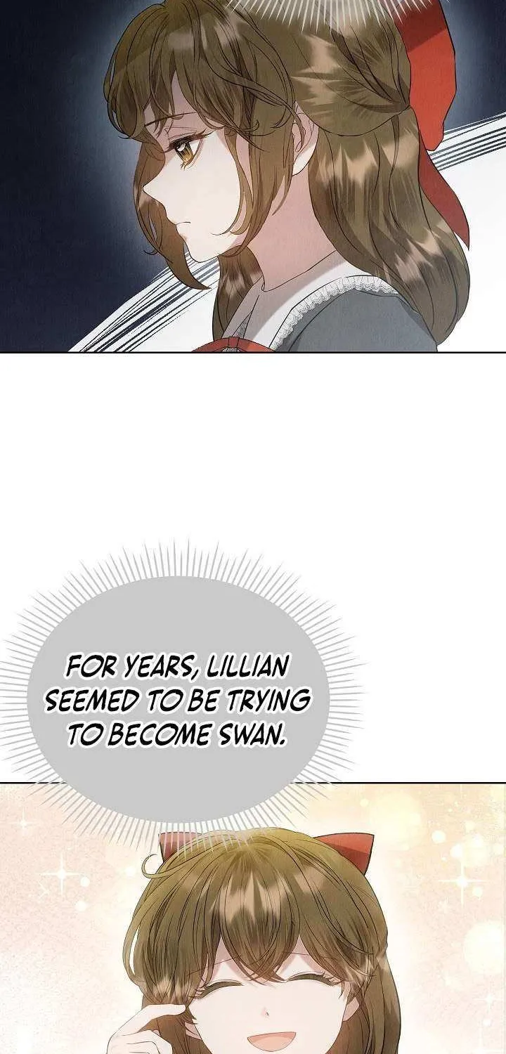 The Extra Decided to Be Fake Mangakakalot X Chapter 29 Page 81