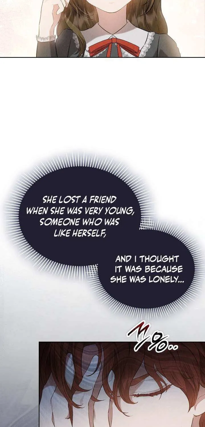 The Extra Decided to Be Fake Mangakakalot X Chapter 29 Page 82