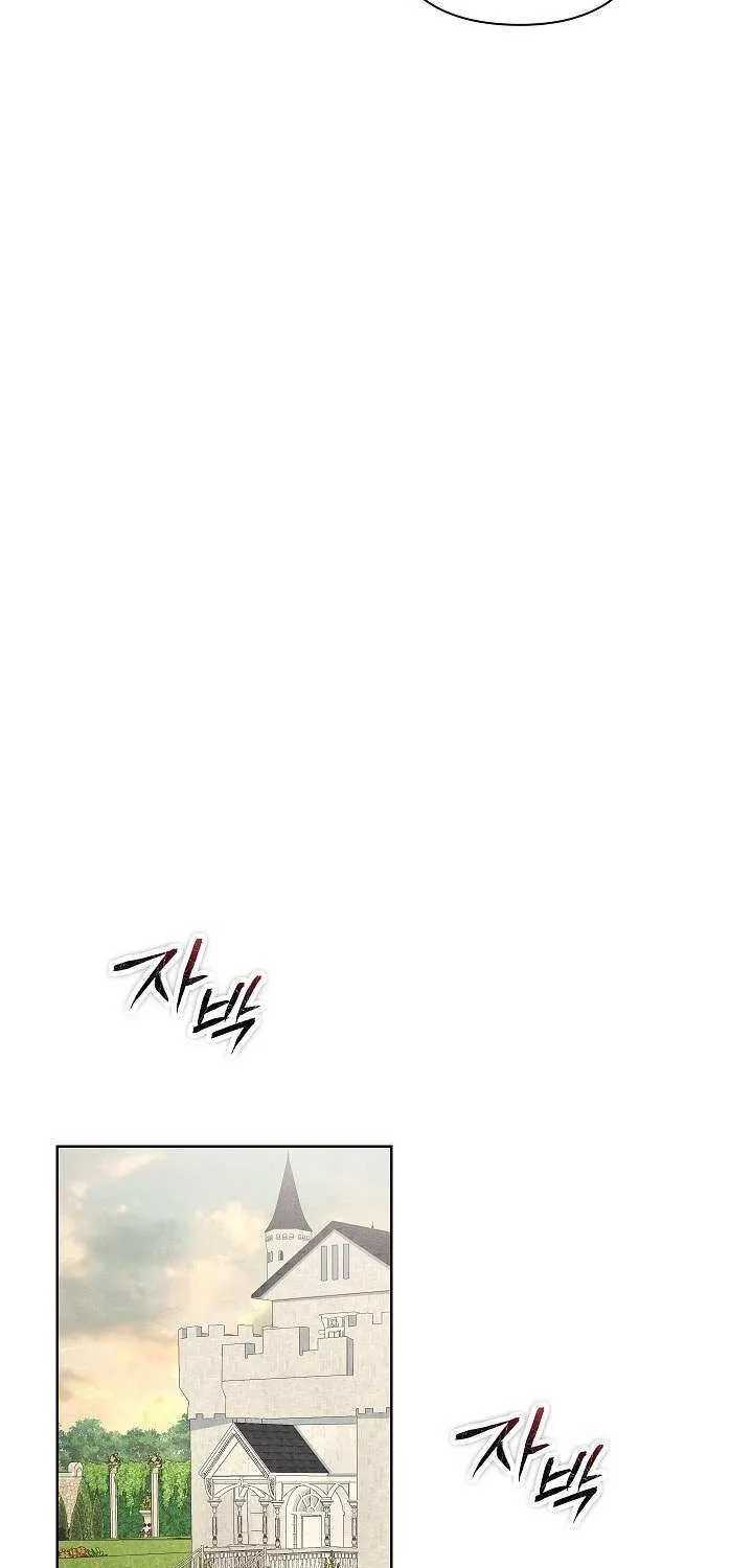 The Extra Decided to Be Fake Mangakakalot X Chapter 29 Page 10
