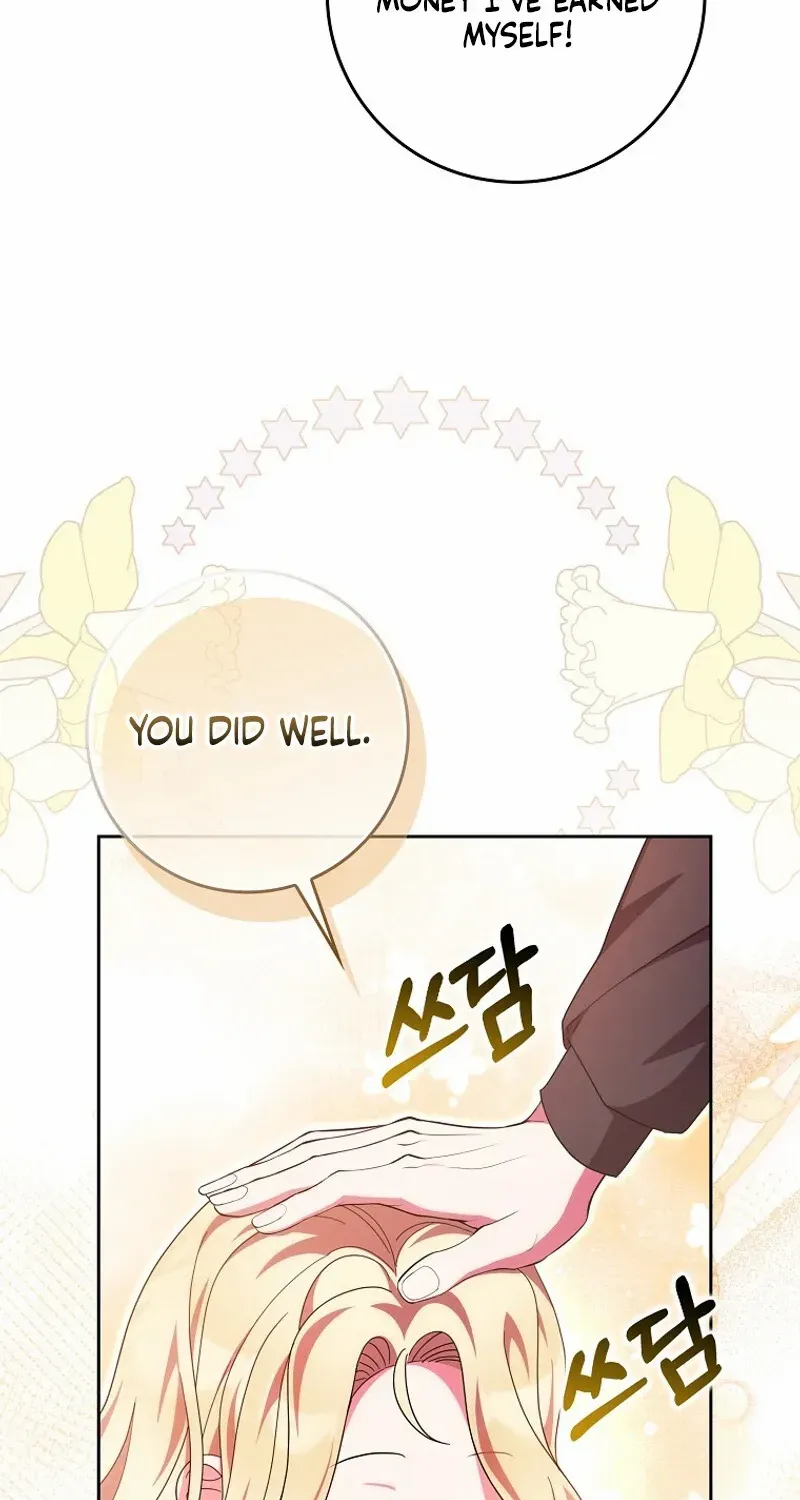 The Foreign Object Was Me Mangakakalot X Chapter 35 Page 16