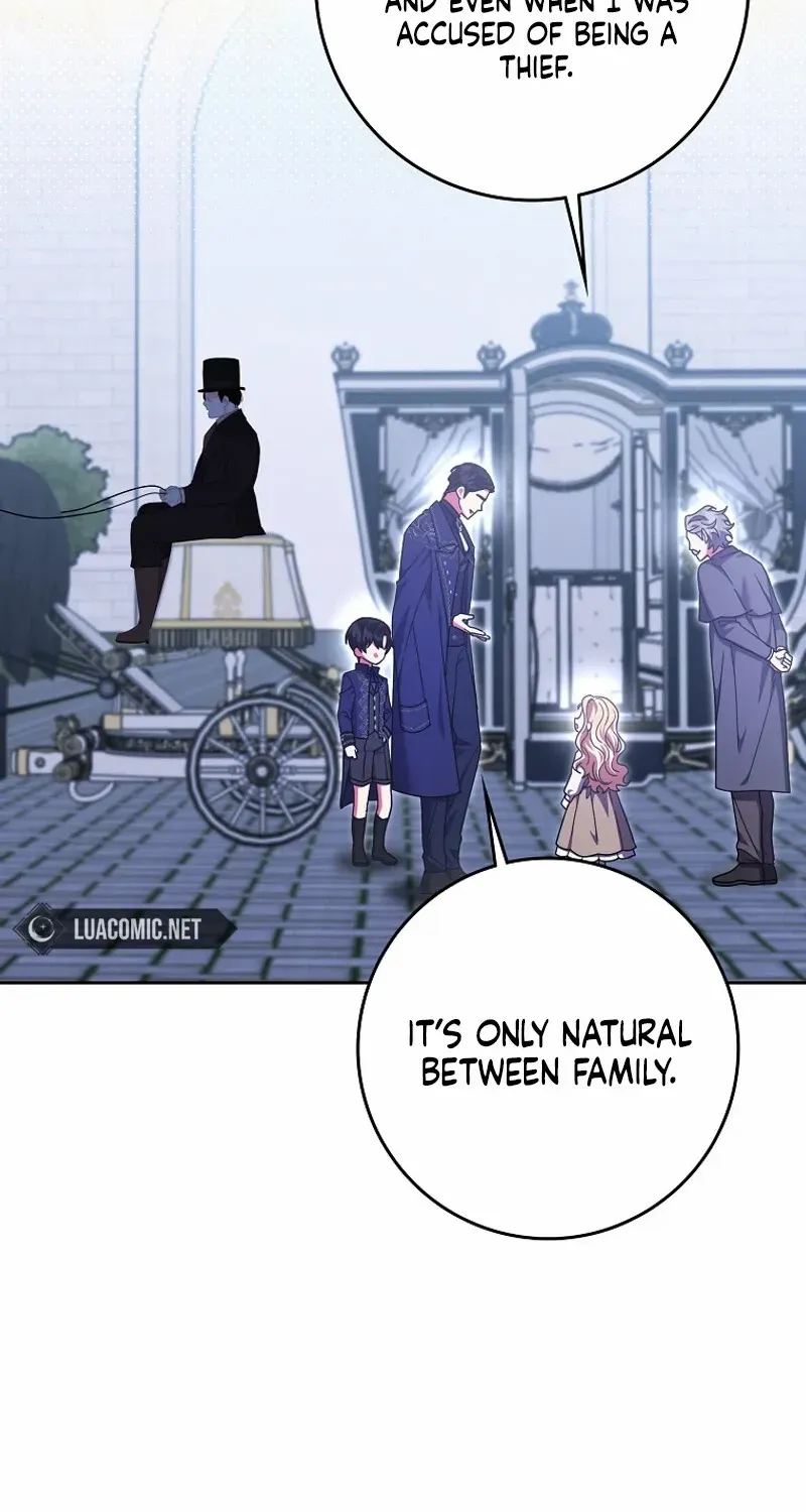 The Foreign Object Was Me Mangakakalot X Chapter 35 Page 18