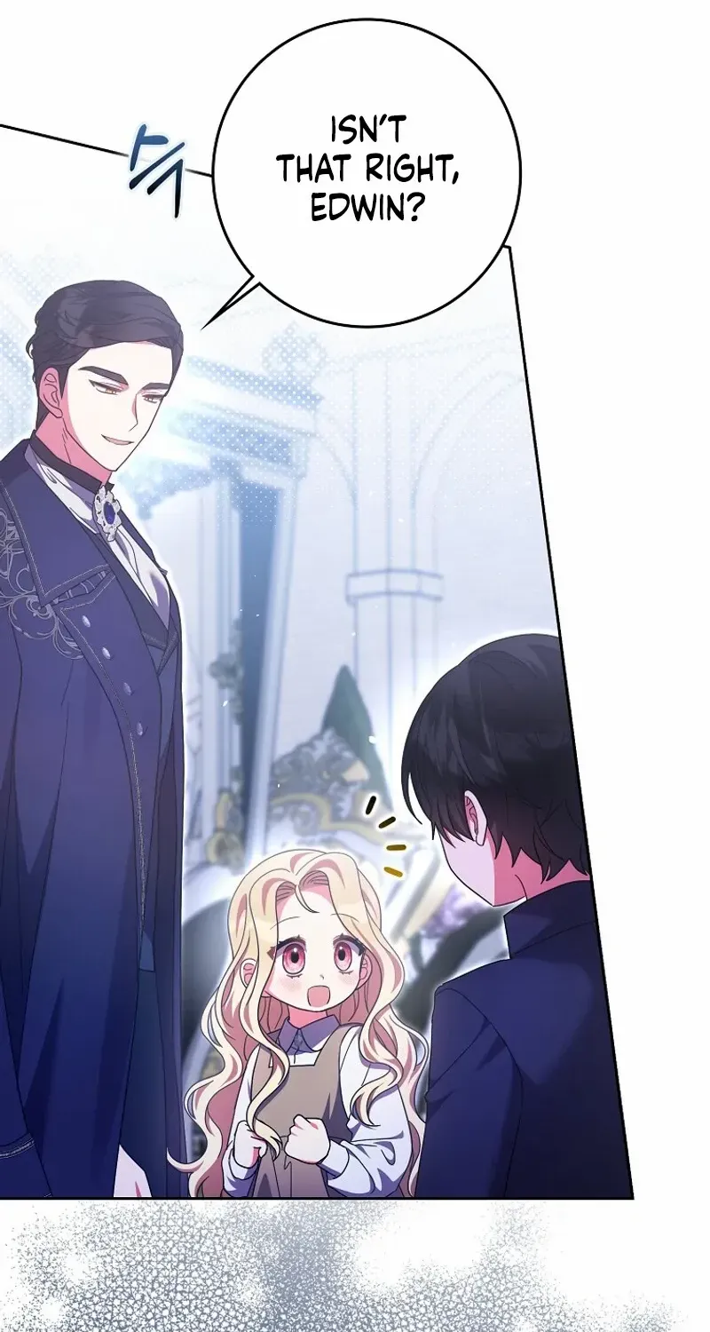 The Foreign Object Was Me Mangakakalot X Chapter 35 Page 19