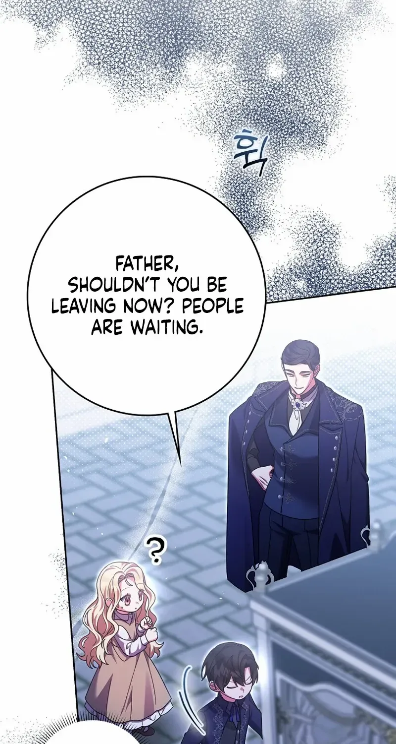 The Foreign Object Was Me Mangakakalot X Chapter 35 Page 20