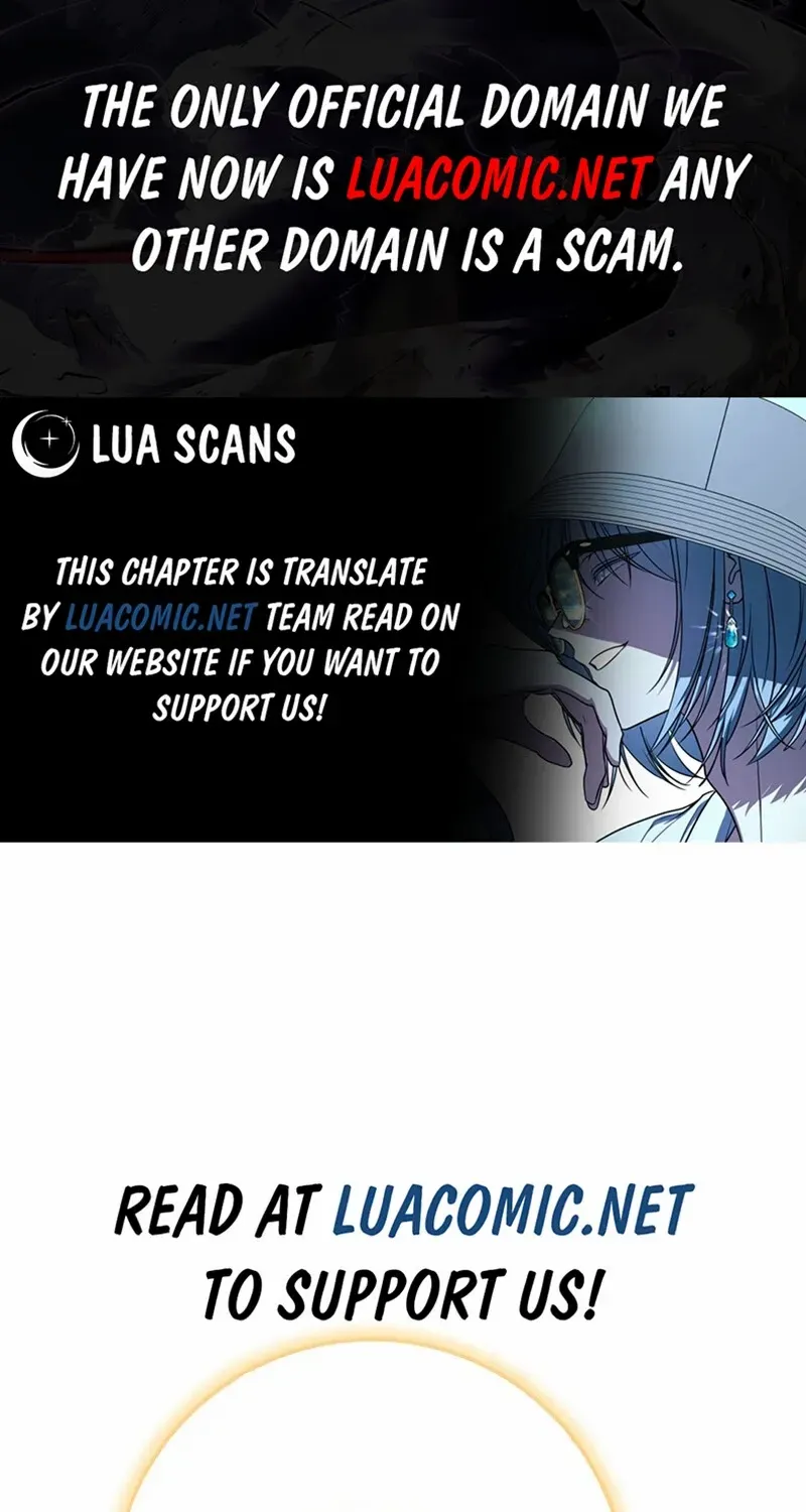 The Foreign Object Was Me Mangakakalot X Chapter 35 Page 2