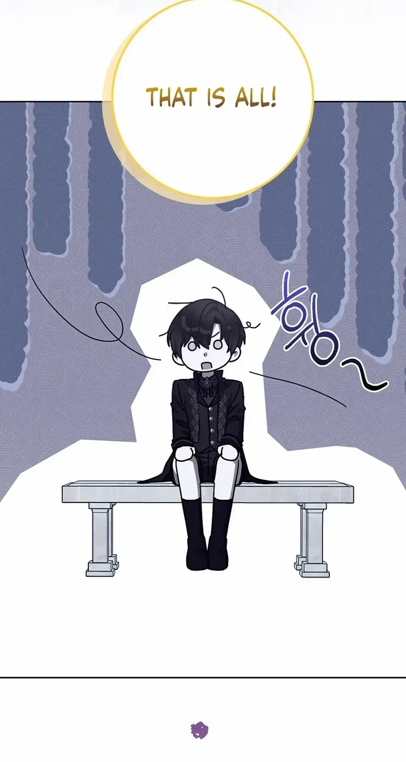 The Foreign Object Was Me Mangakakalot X Chapter 35 Page 11