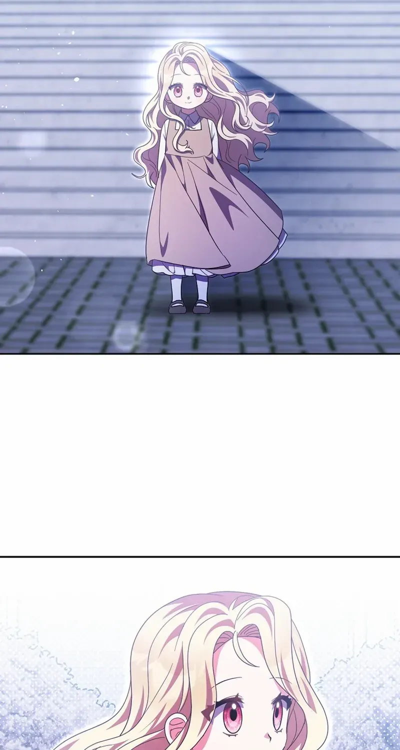 The Foreign Object Was Me Mangakakalot X Chapter 35 Page 26