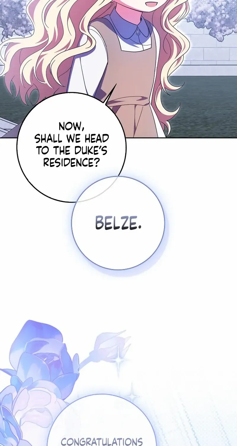 The Foreign Object Was Me Mangakakalot X Chapter 35 Page 27