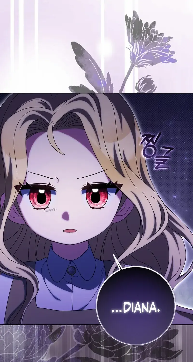 The Foreign Object Was Me Mangakakalot X Chapter 35 Page 29