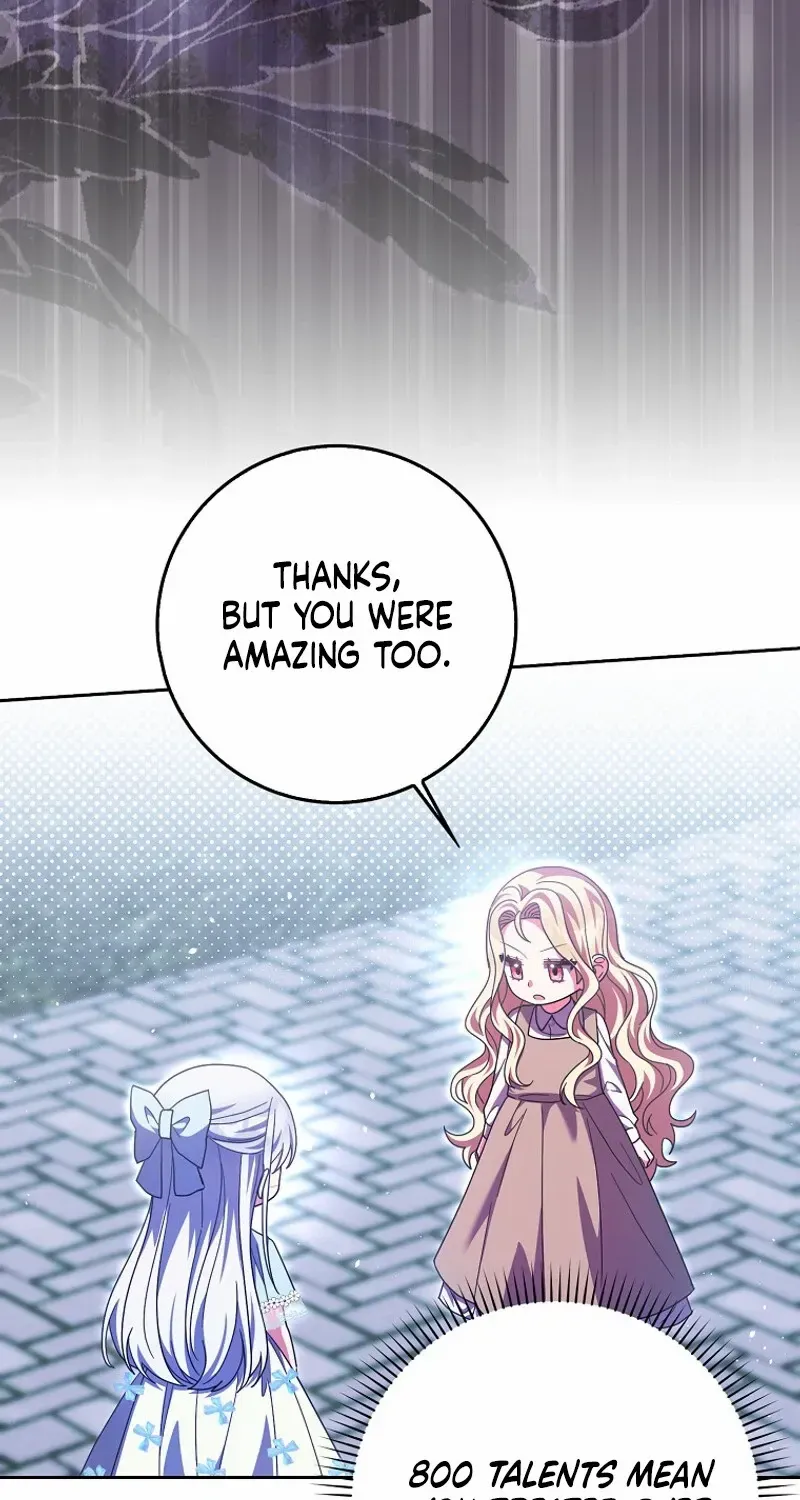 The Foreign Object Was Me Mangakakalot X Chapter 35 Page 30