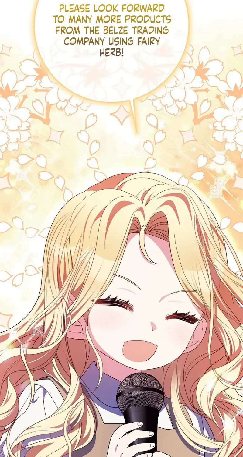 The Foreign Object Was Me Mangakakalot X Chapter 35 Page 3