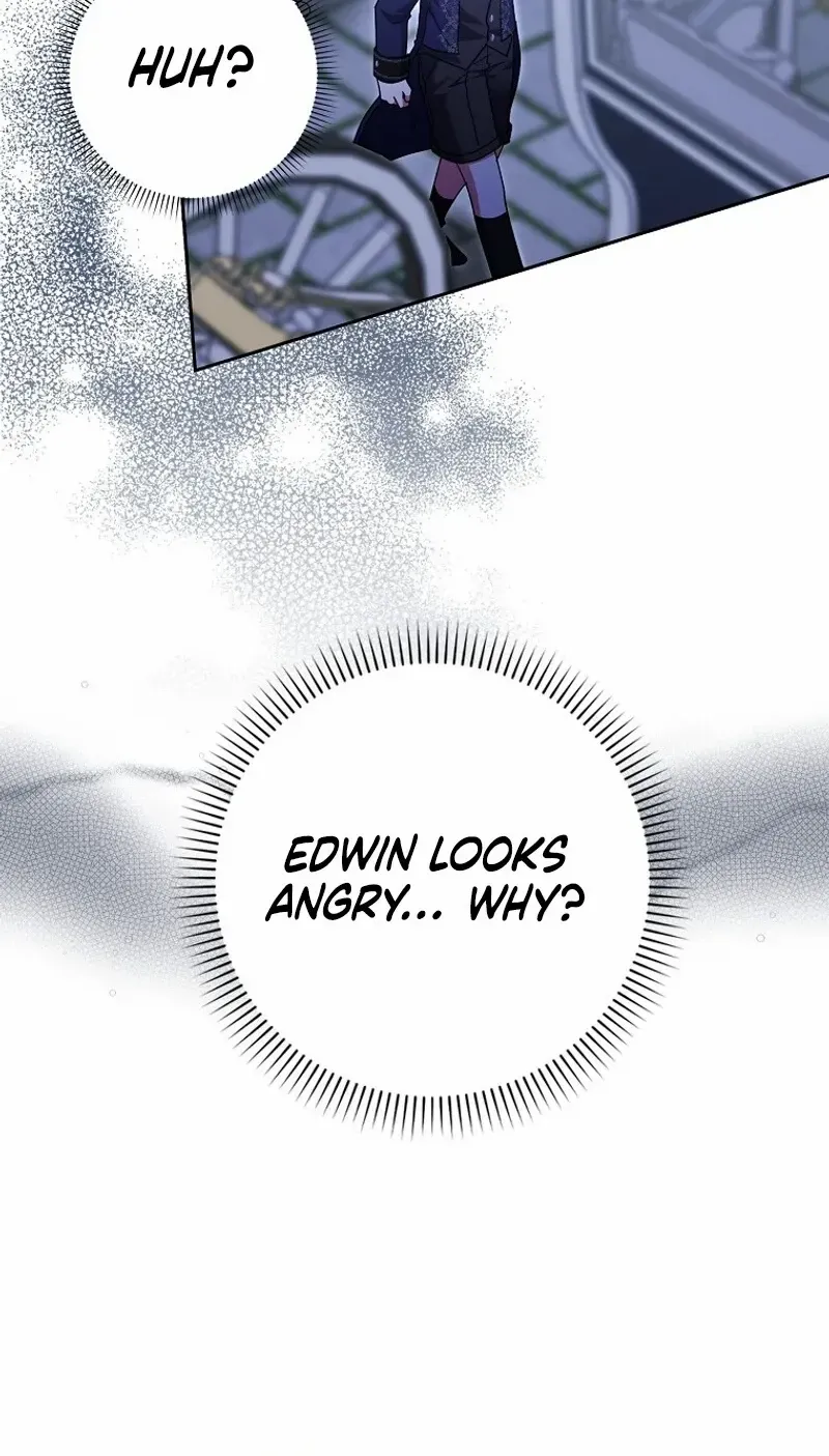 The Foreign Object Was Me Mangakakalot X Chapter 35 Page 21
