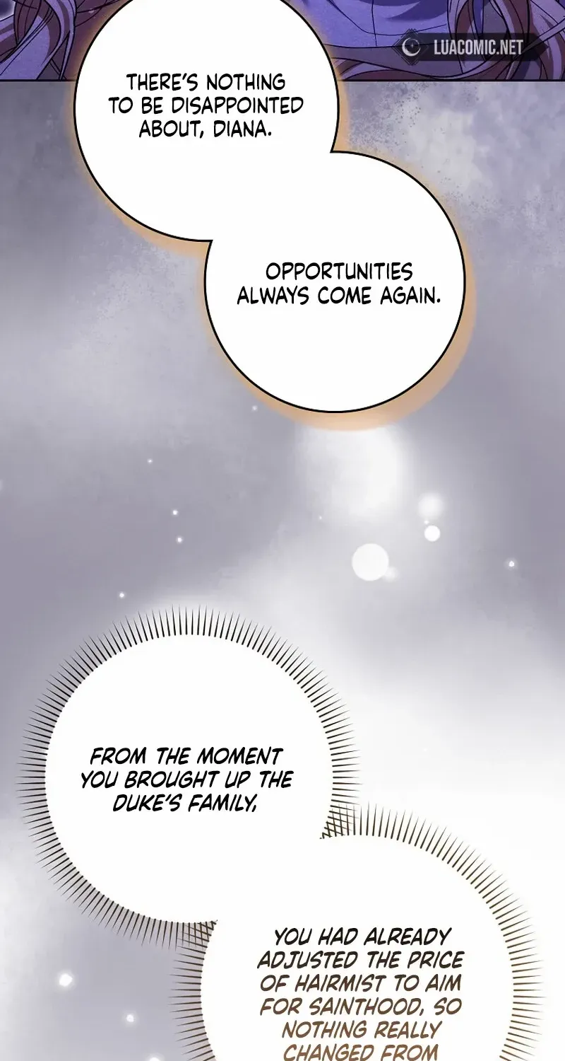 The Foreign Object Was Me Mangakakalot X Chapter 35 Page 35