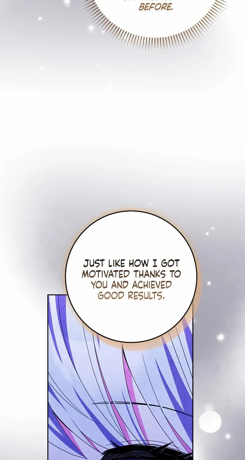 The Foreign Object Was Me Mangakakalot X Chapter 35 Page 36