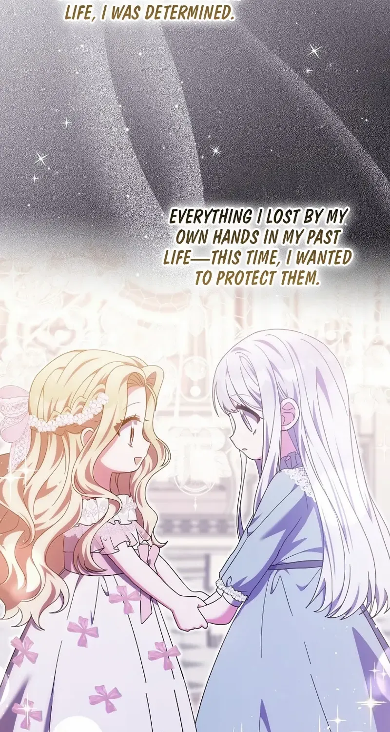The Foreign Object Was Me Mangakakalot X Chapter 35 Page 38
