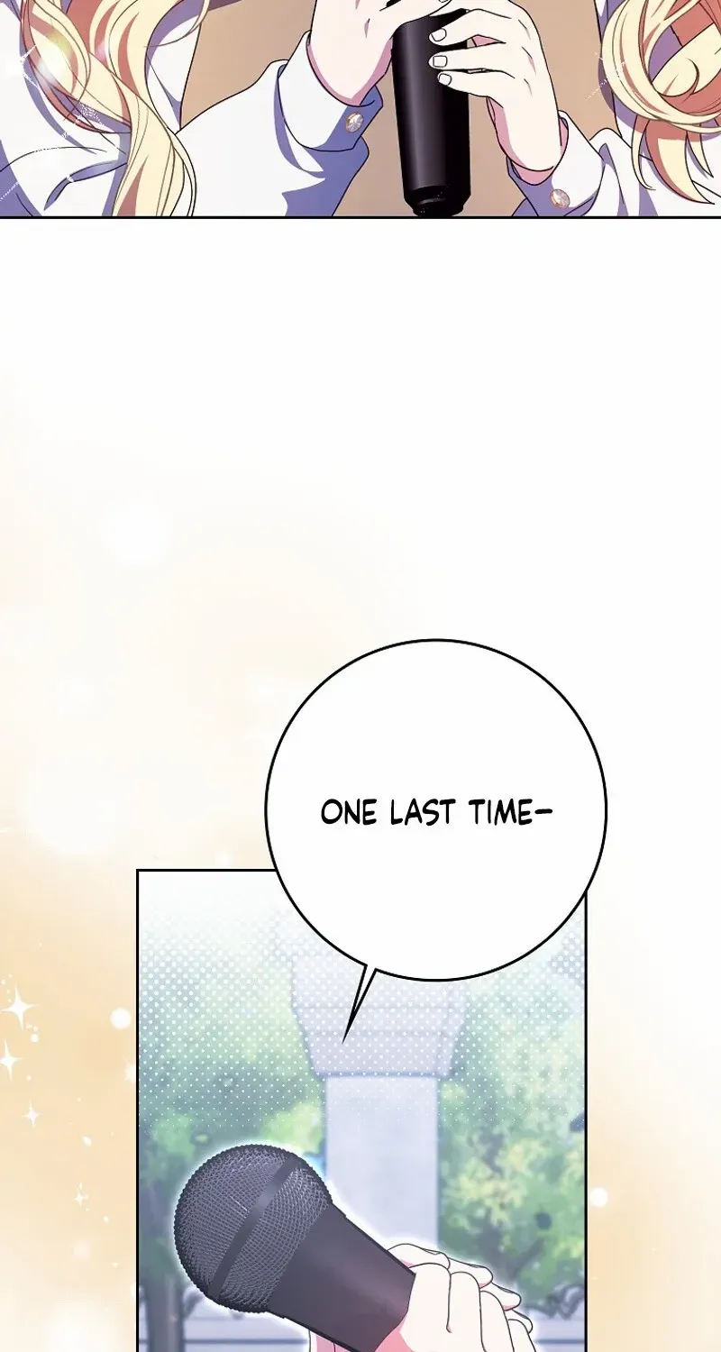 The Foreign Object Was Me Mangakakalot X Chapter 35 Page 4