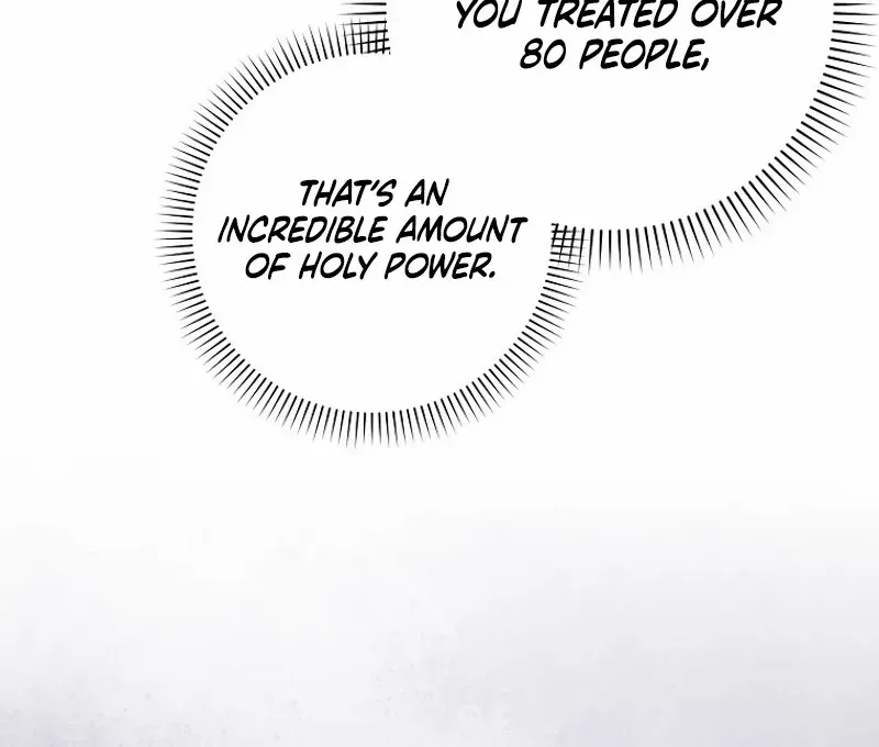 The Foreign Object Was Me Mangakakalot X Chapter 35 Page 31
