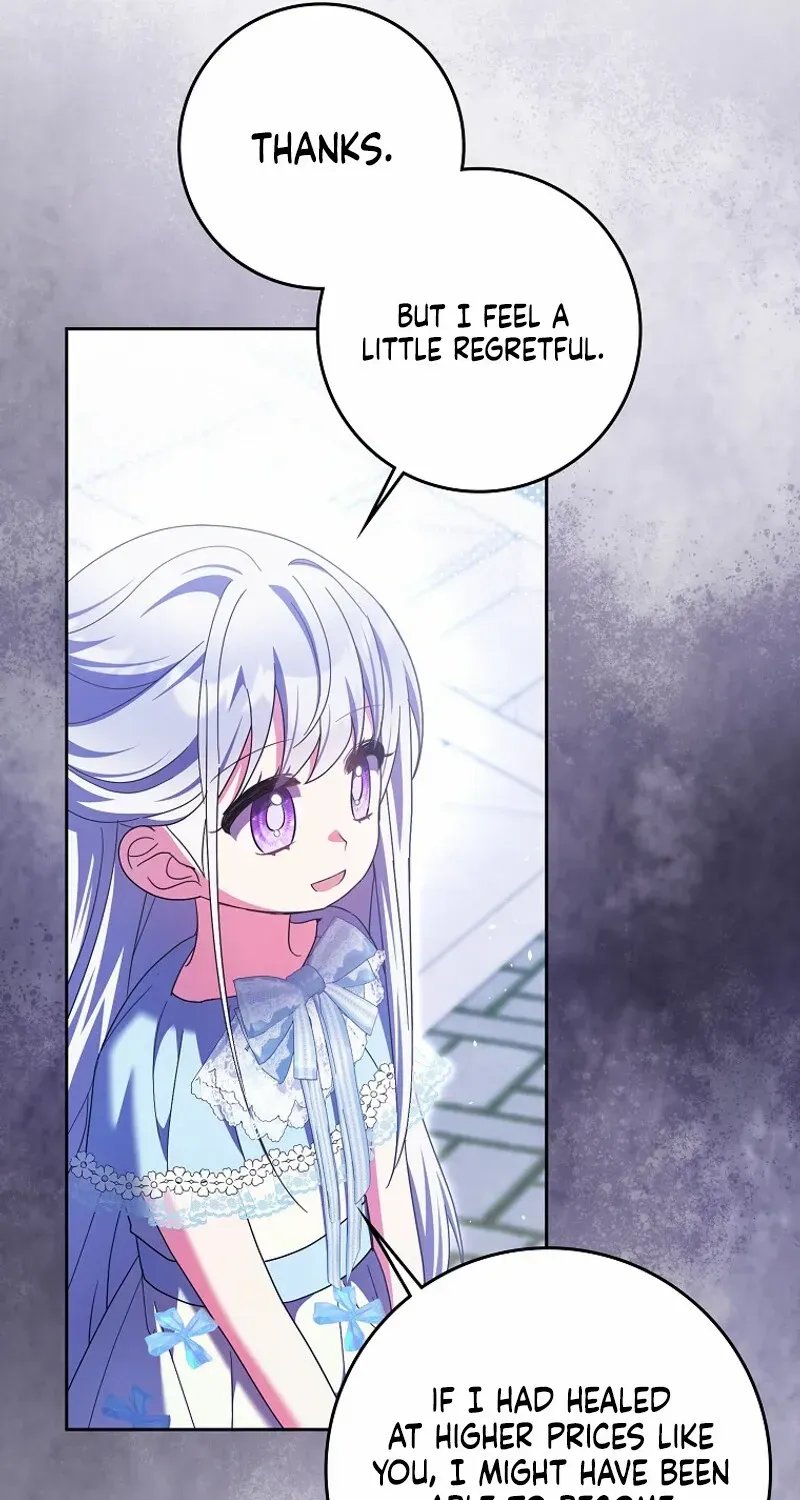 The Foreign Object Was Me Mangakakalot X Chapter 35 Page 32