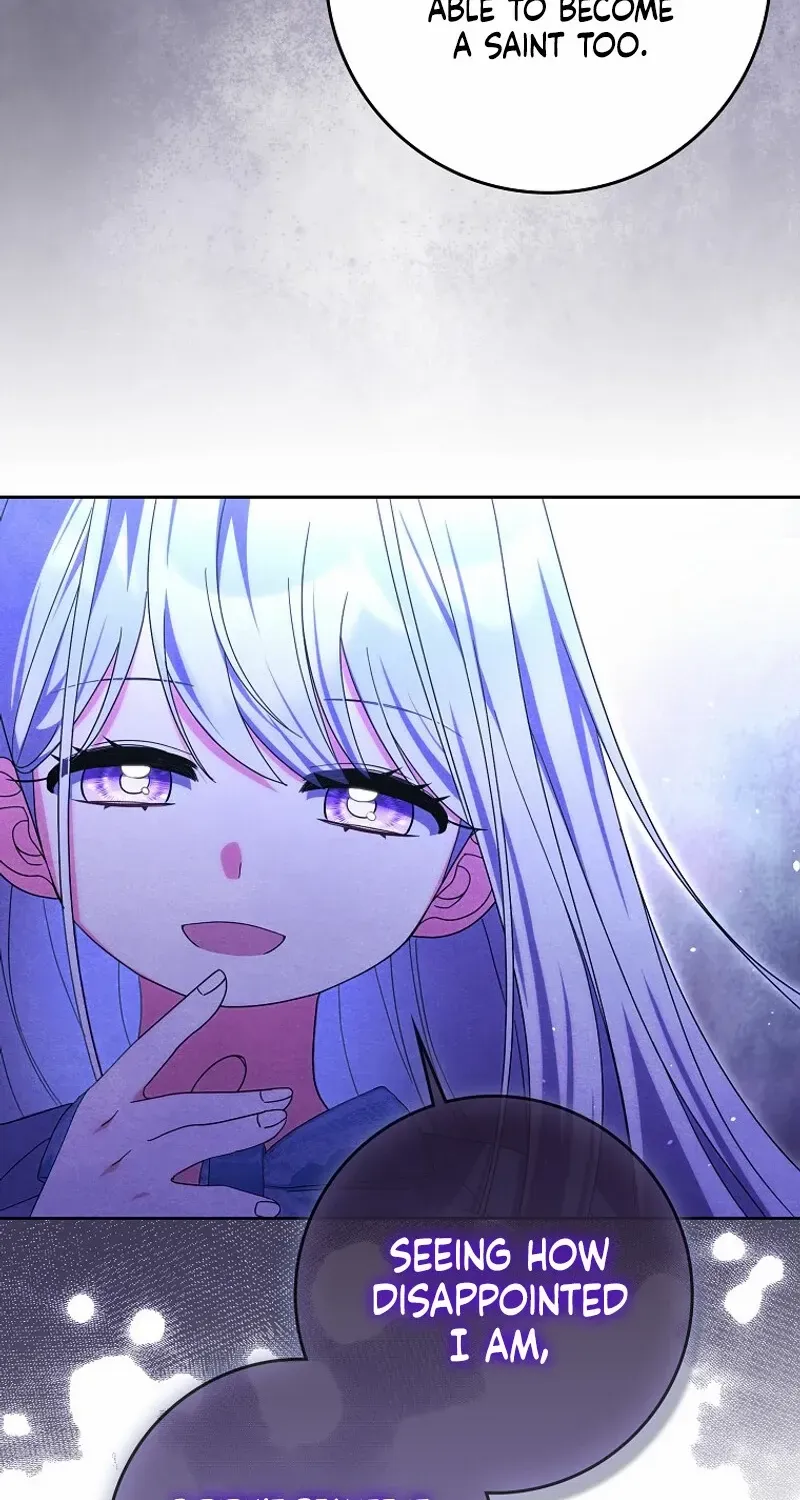 The Foreign Object Was Me Mangakakalot X Chapter 35 Page 33