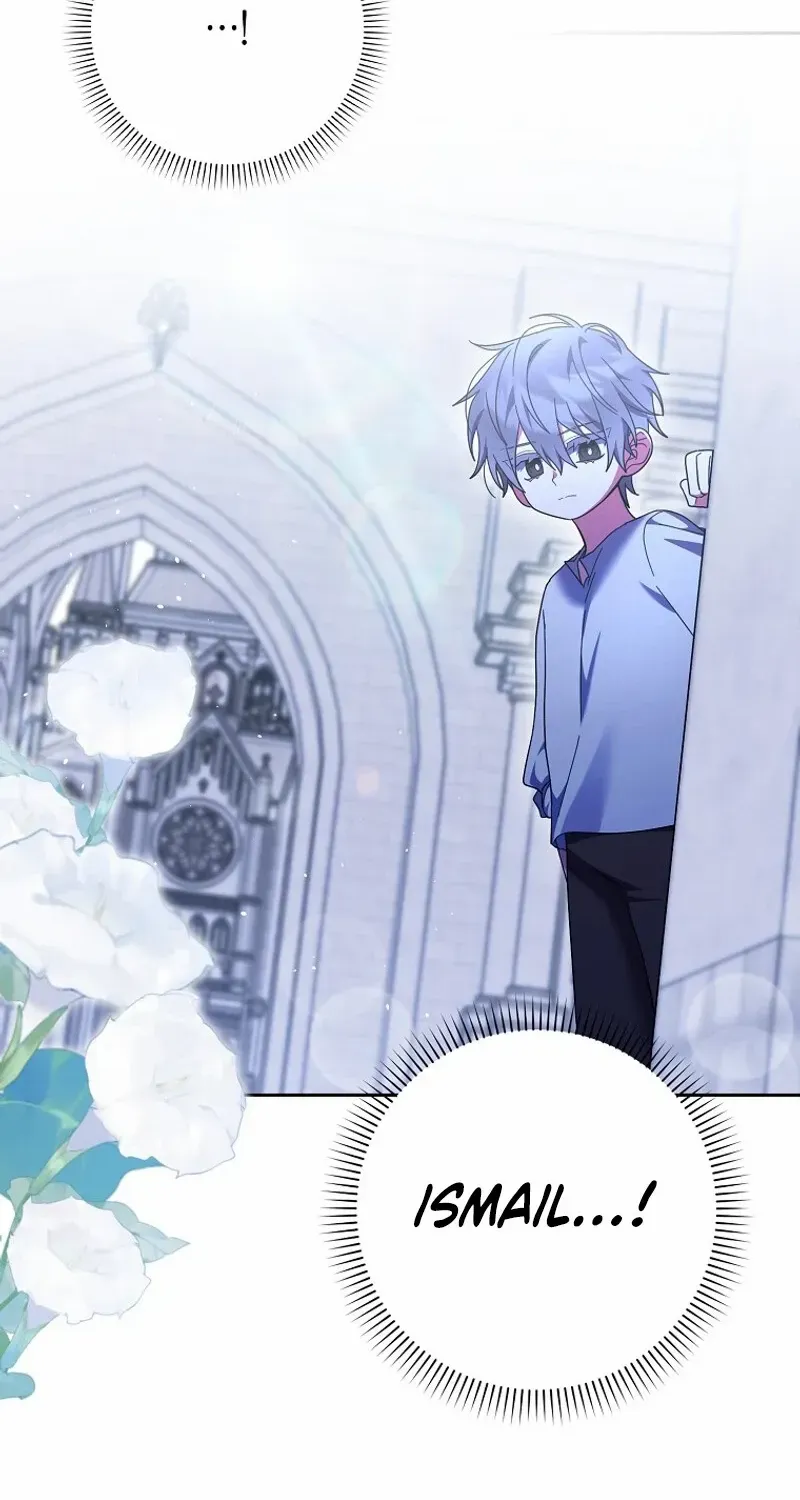 The Foreign Object Was Me Mangakakalot X Chapter 35 Page 45