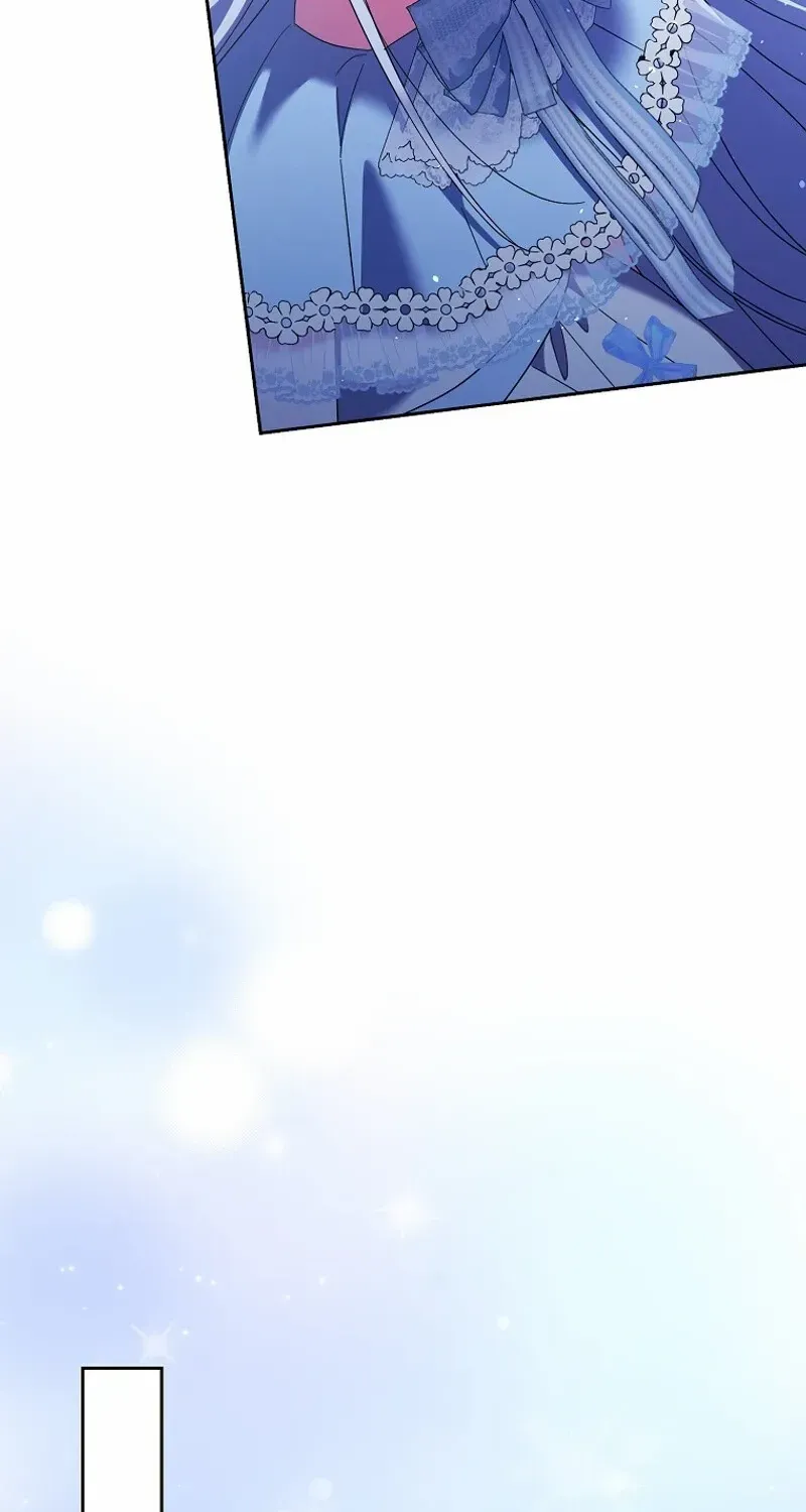 The Foreign Object Was Me Mangakakalot X Chapter 35 Page 48