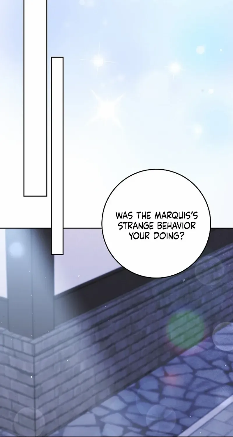 The Foreign Object Was Me Mangakakalot X Chapter 35 Page 49