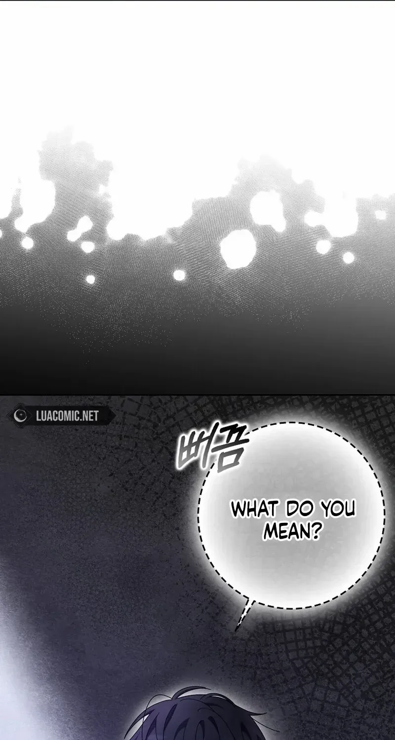 The Foreign Object Was Me Mangakakalot X Chapter 35 Page 50