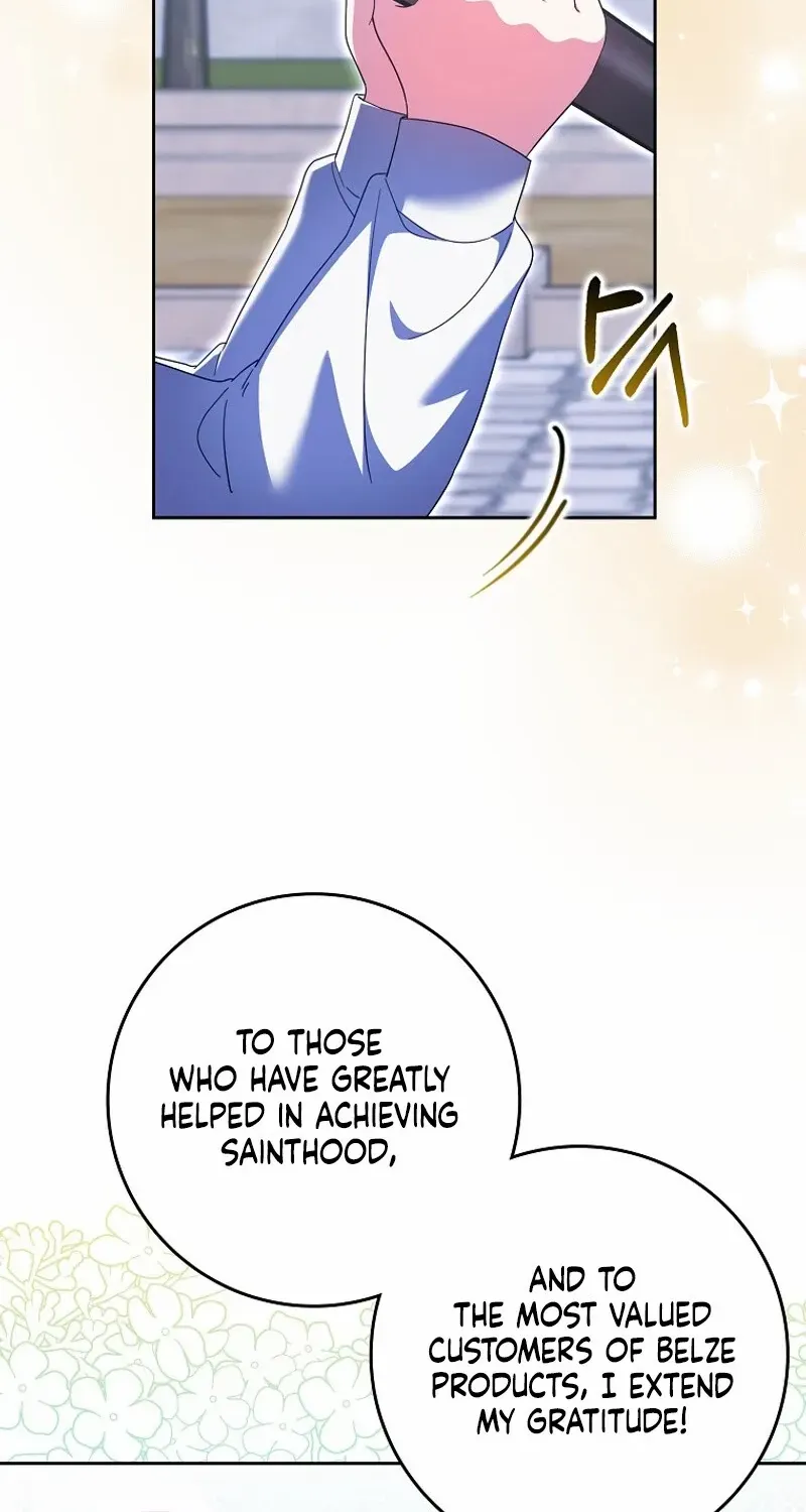 The Foreign Object Was Me Mangakakalot X Chapter 35 Page 5