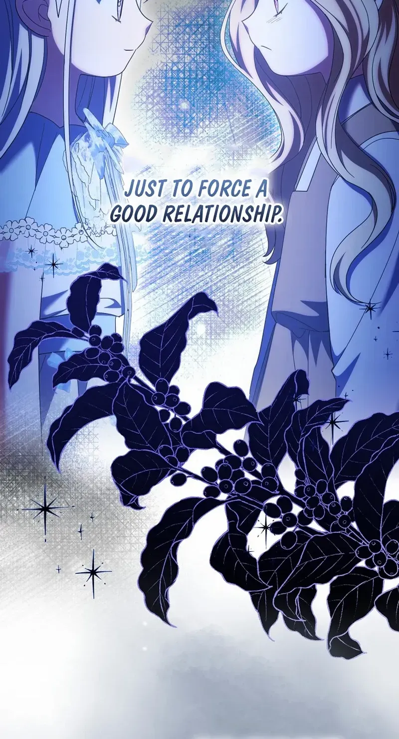 The Foreign Object Was Me Mangakakalot X Chapter 35 Page 41