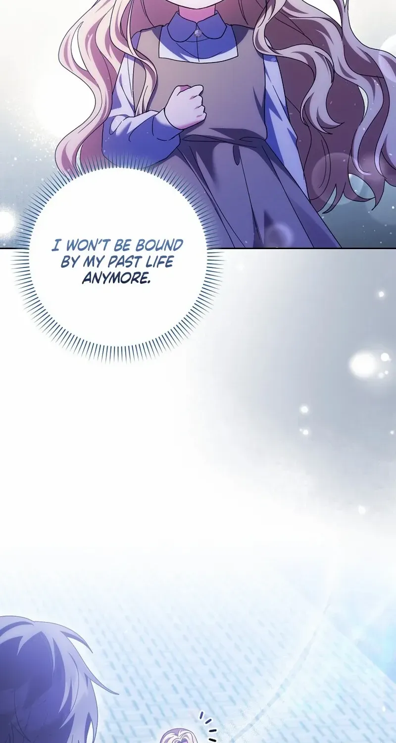 The Foreign Object Was Me Mangakakalot X Chapter 35 Page 43