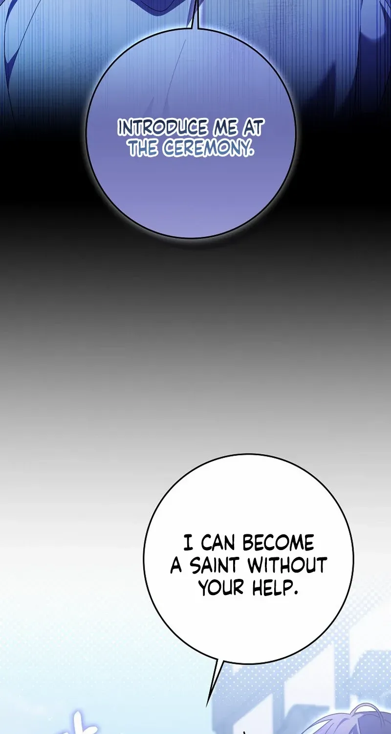 The Foreign Object Was Me Mangakakalot X Chapter 35 Page 56