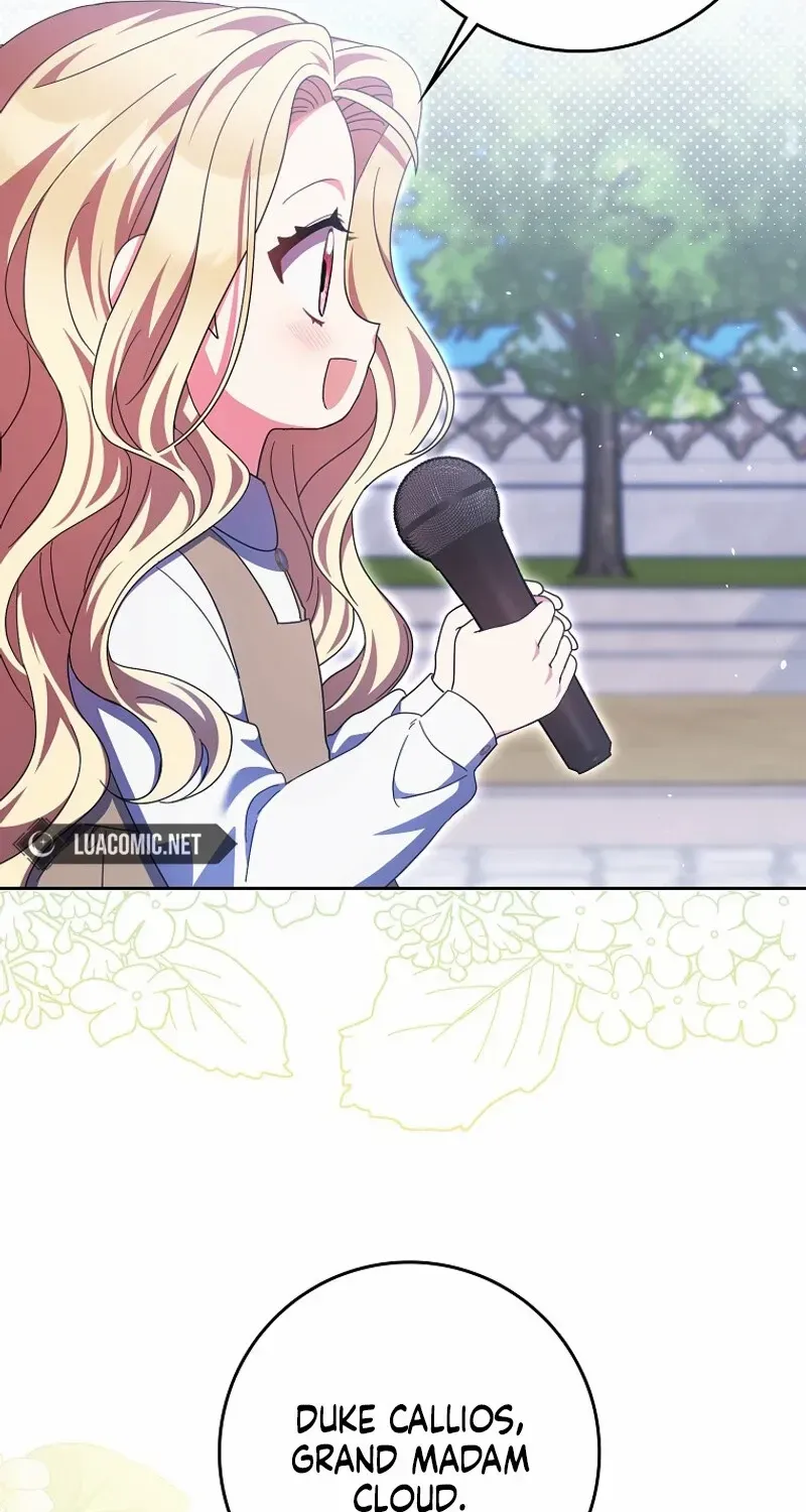 The Foreign Object Was Me Mangakakalot X Chapter 35 Page 6