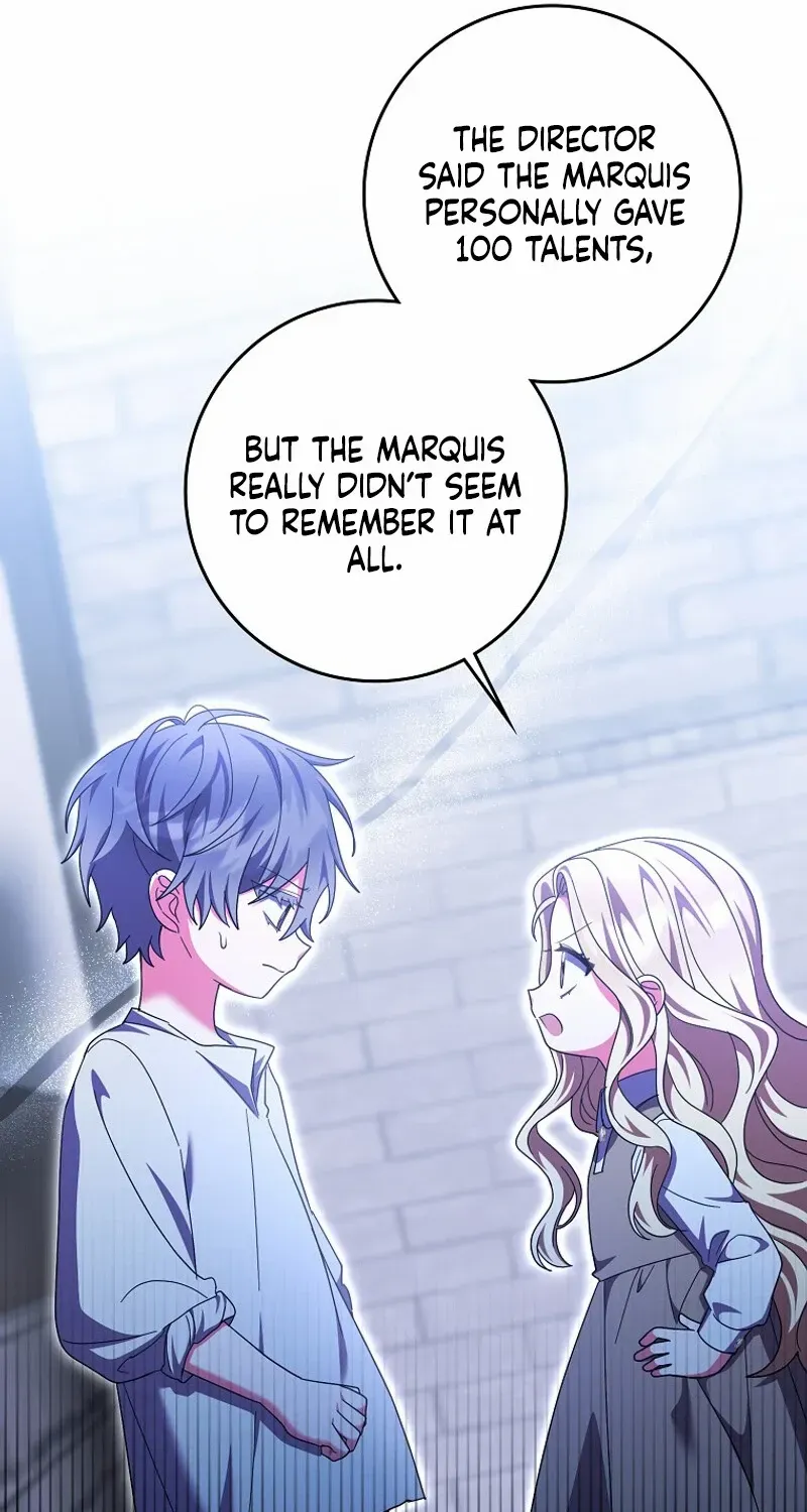 The Foreign Object Was Me Mangakakalot X Chapter 35 Page 52