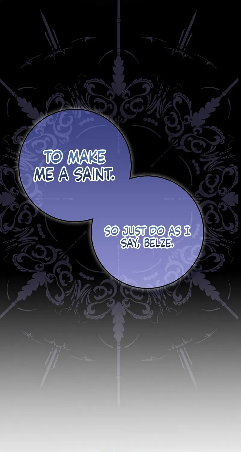 The Foreign Object Was Me Mangakakalot X Chapter 35 Page 54