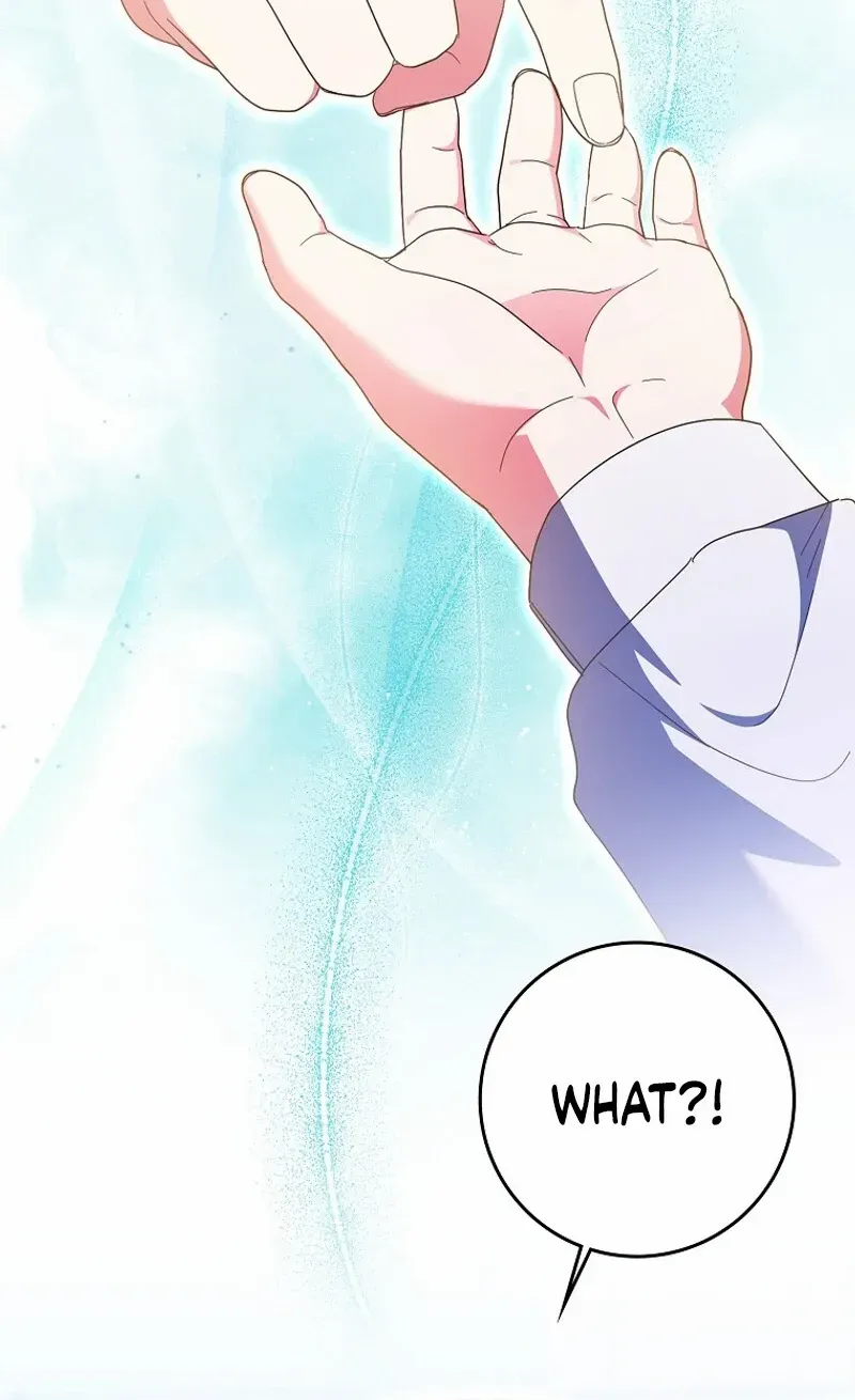 The Foreign Object Was Me Mangakakalot X Chapter 35 Page 70