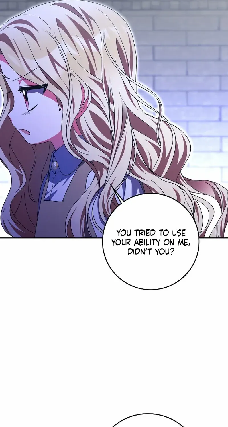 The Foreign Object Was Me Mangakakalot X Chapter 35 Page 62
