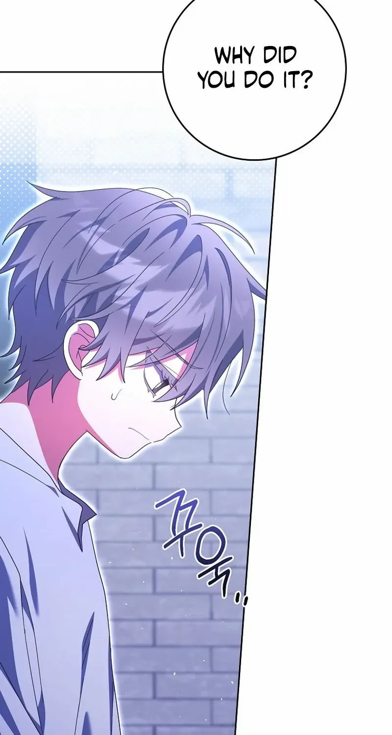 The Foreign Object Was Me Mangakakalot X Chapter 35 Page 63