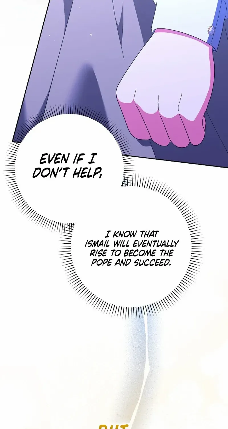 The Foreign Object Was Me Mangakakalot X Chapter 35 Page 76