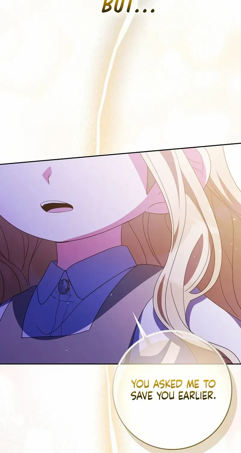 The Foreign Object Was Me Mangakakalot X Chapter 35 Page 77
