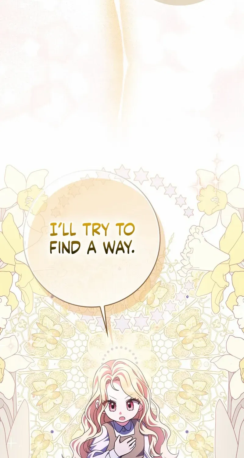 The Foreign Object Was Me Mangakakalot X Chapter 35 Page 78