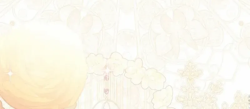 The Foreign Object Was Me Mangakakalot X Chapter 35 Page 80